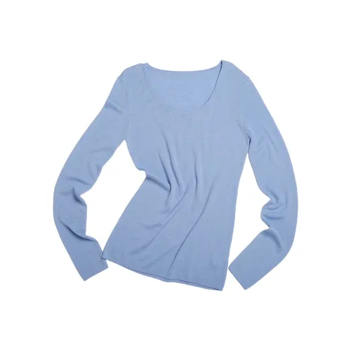 CLIMAX VISION Женские футболки T