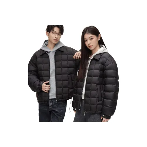 AURORA MUSE Женские парные комплекты