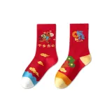 Карьера Успех+Деньги Дерево Подарочная Коробка Набор