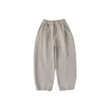 Абрикосовый (с флисовой подкладкой)