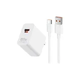 2м Одежда Комплекты [100W Супер Зарядное устройство + 6A Кабель для зарядки]