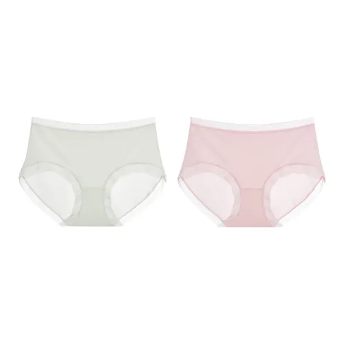 XIAGUNAI Женские трусики-бикини