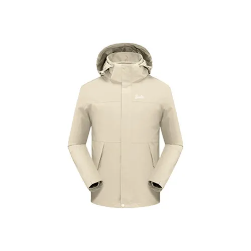 Барби Ветровка Женская