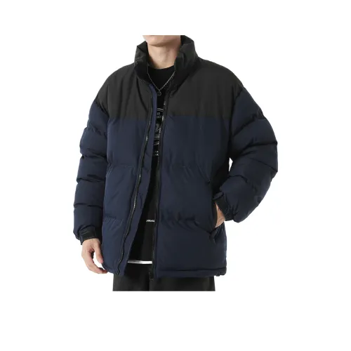 IL SARTO Унисекс Пуховики