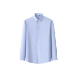 Light Blue (Detachable Brooch)  
Светло-голубой (Съемная брошь)