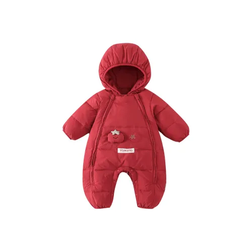 MAMIMAKA Комбинезон для младенцев и малышей