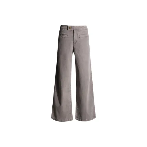 MEISIDUO Женские джинсы