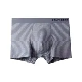 Серо-голубой