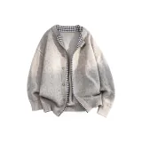 Темно-серый