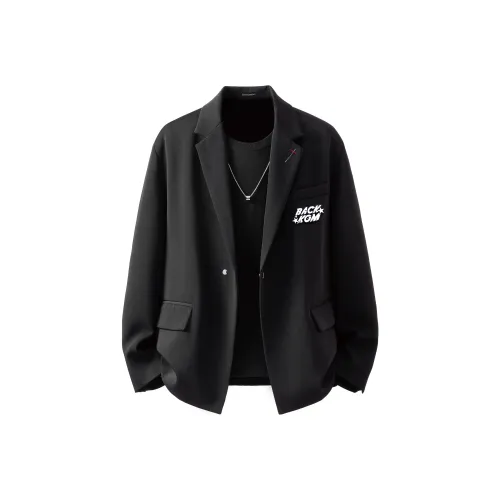 DAWEIBEIKEN Бизнес-костюм унисекс