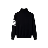 Регулярный черный цвет