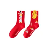 Богатство + Мгновенное богатство [Подарочная коробка комплект]