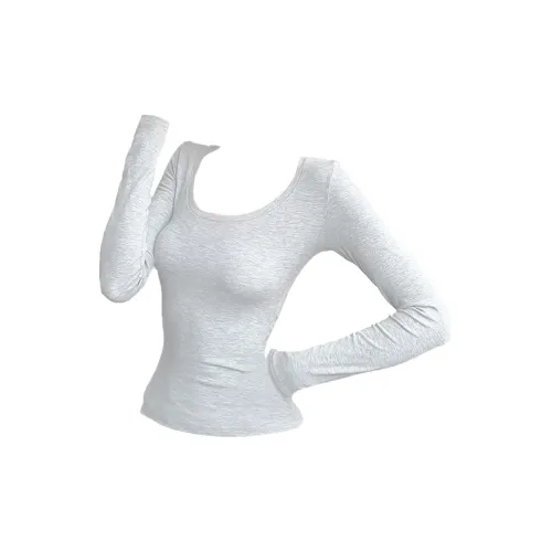 SHCER Женские топы-маски