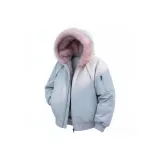 Ледниково-синий