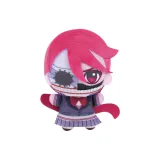 Гаара (Трансформация)