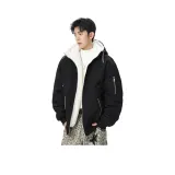 Обсидиан Черный