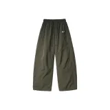 Кофейный (С подарками DIY Бренд Мерч)