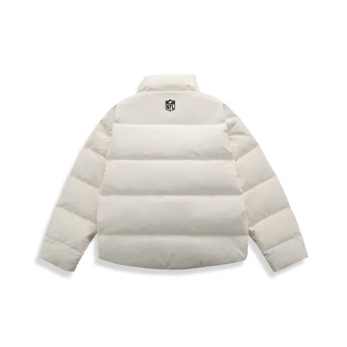 NFL Унисекс Пуховики