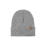 Бело-серый вереск