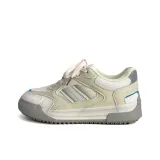 Грушево-жёлтый