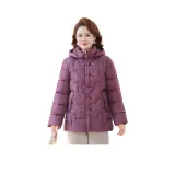 Камея коричневая