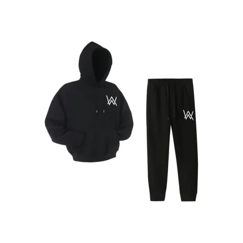 IXXAT Унисекс Свитшот Комплекты