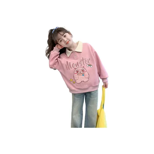 9c Collective Свитшот Женские