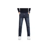 Туманно-синий