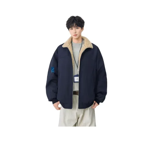 Freshclean Унисекс Куртки