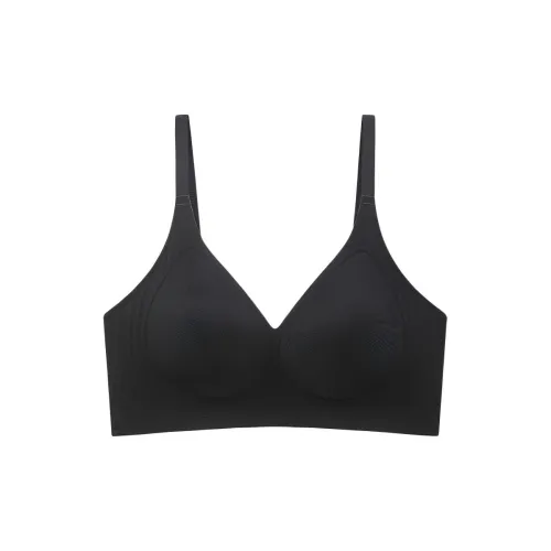 MADALLO Женские Бюстгальтеры