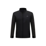 Сумеречный черный