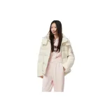 Облако River Белый