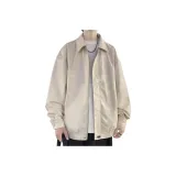 Абрикосовый