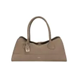 Сумка + Пылезащитный чехол + Коробка