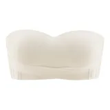 Шампанское Белое Одиночная Упаковка