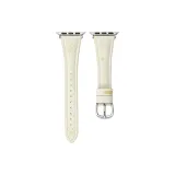 Кремовый белый