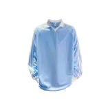 Далекий Небесный Лазурь