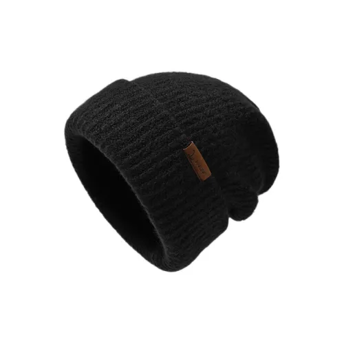 Maserati Полиэстер Beanies Унисекс