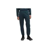 Индокитай Синий