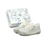 Мятно-зеленый [Утолщенный и с флисовой подкладкой, термический]