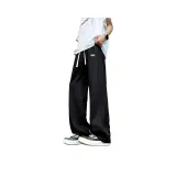 Чёрный - Стандартное издание