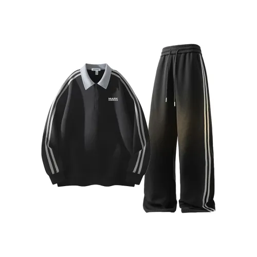 FAIRWHALE Свитшот Комплект Унисекс