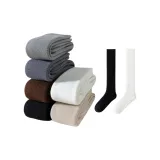 Чёрный плюс Белый