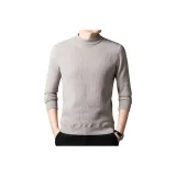 Бежевый цвет, верблюжий.