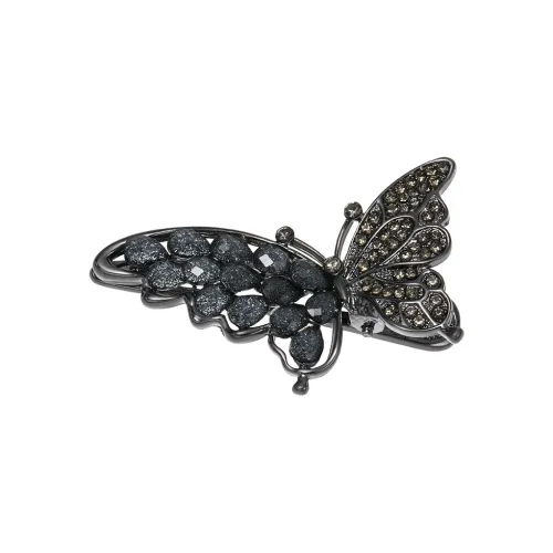 Chimera Сплав Заколки для волос Женские