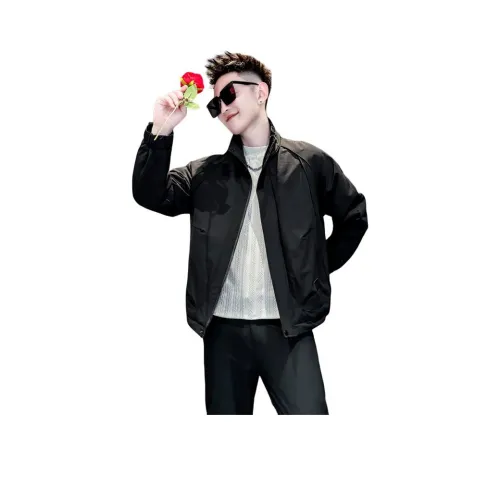 FRQ Унисекс Куртки