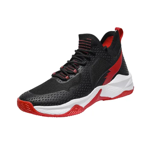 BEAR UNION MID Топ Кроссовки для тренировок Мужской