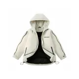 Кремово-абрикосовый