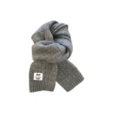 Премиальный серый