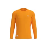 Энергия Апельсин